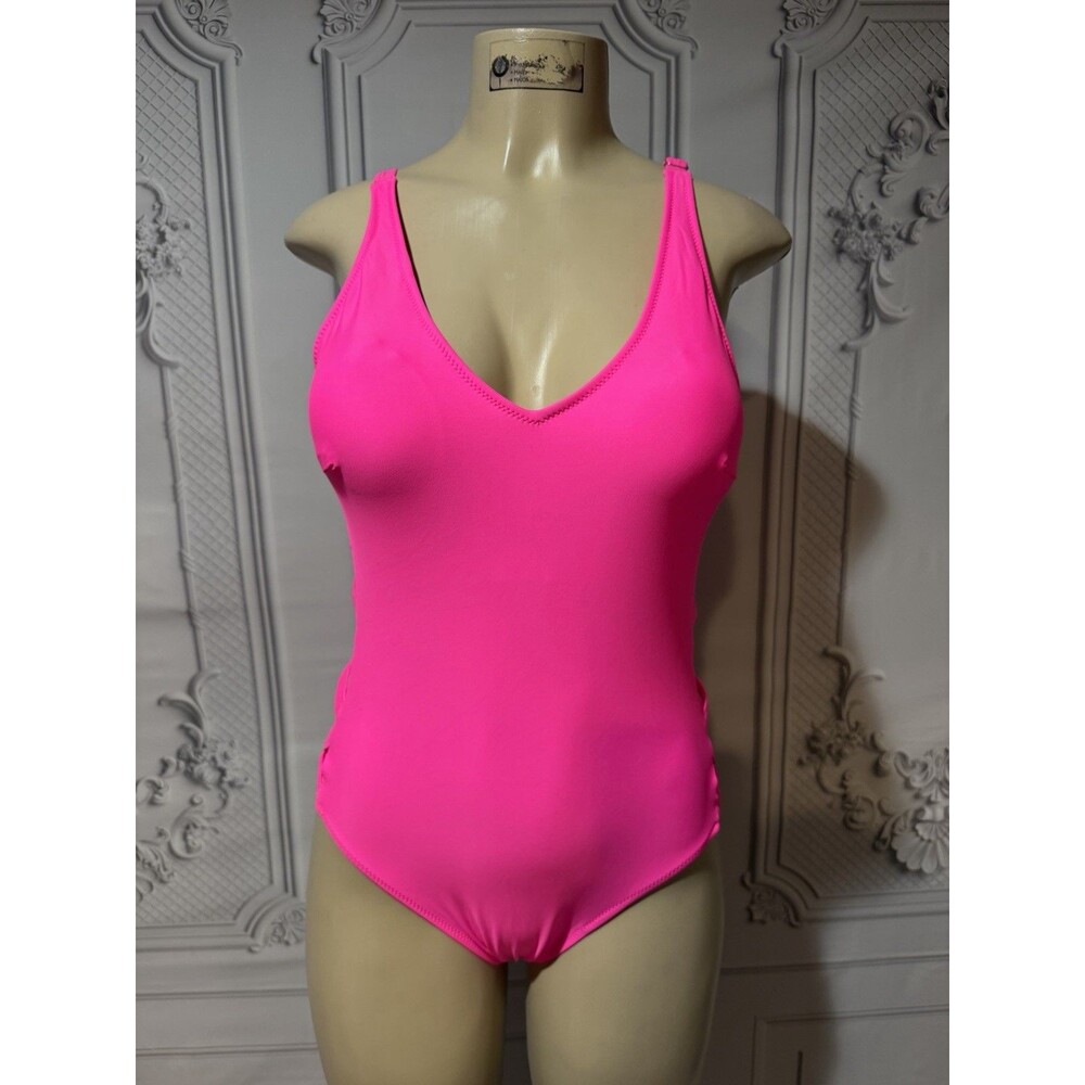 holipick swimsuit